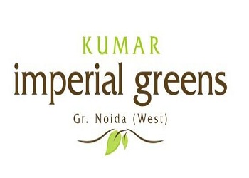 Keltech Kumar Imperial Greens